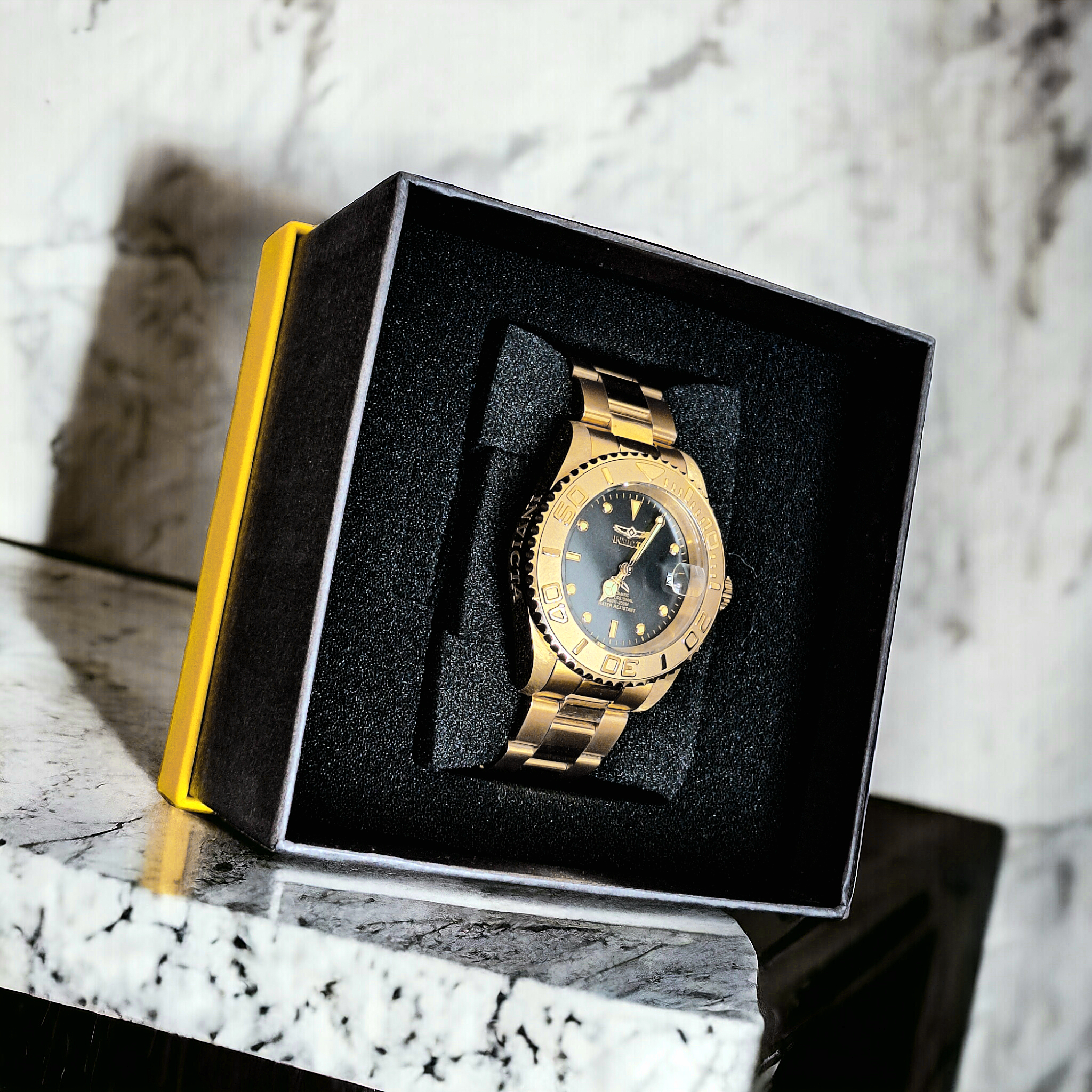 Bulova Classic Open Heart