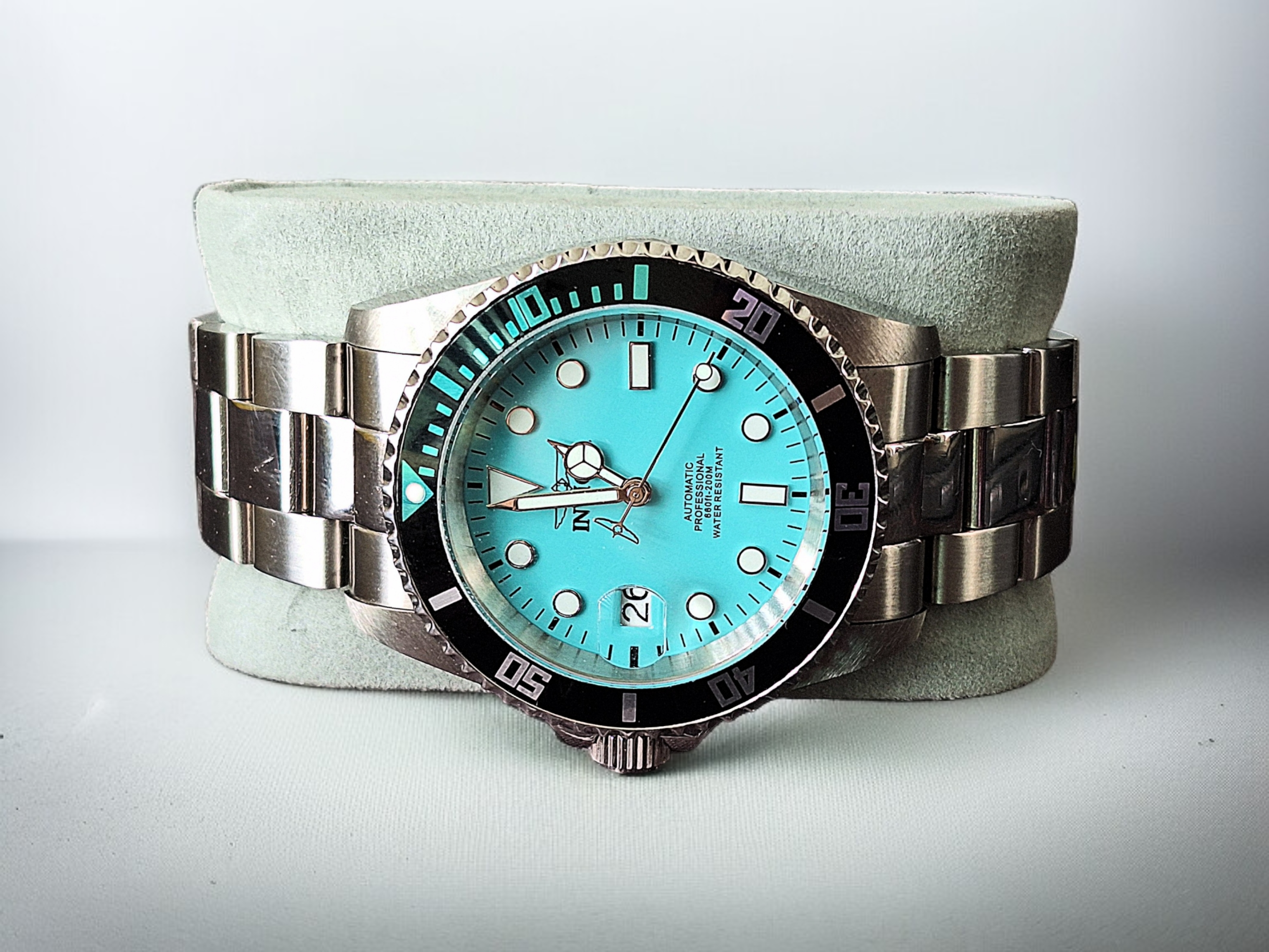 Bulova Classic Sutton Detalle esfera