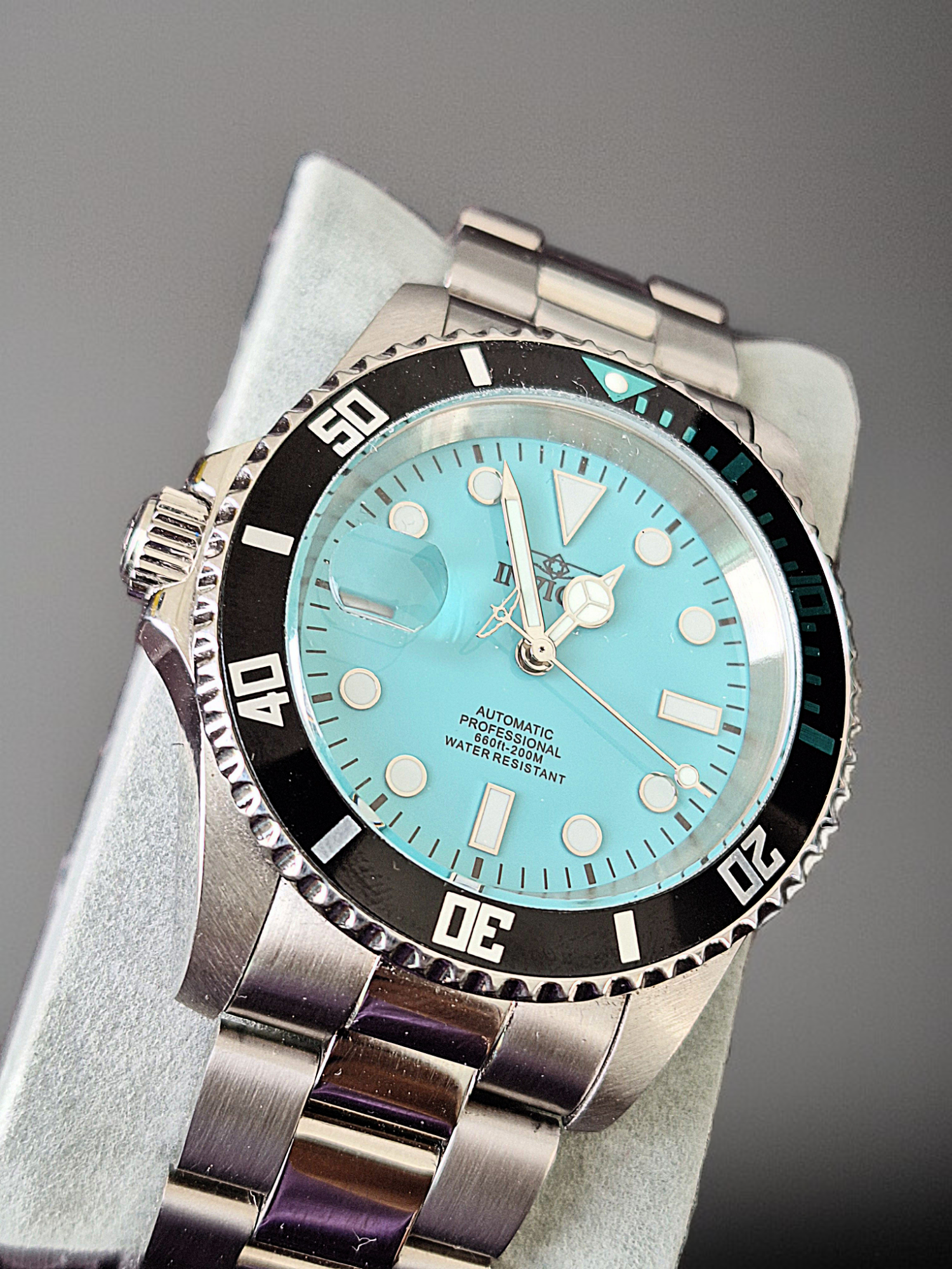 Bulova Classic Sutton Vista frontal