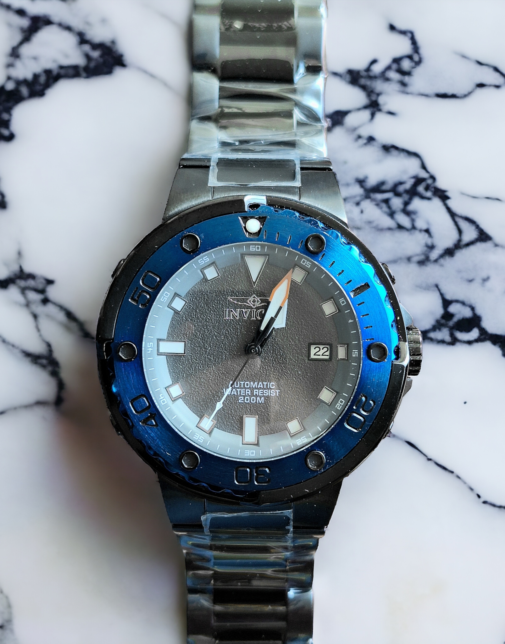 Bulova Classic Sutton Detalle esfera