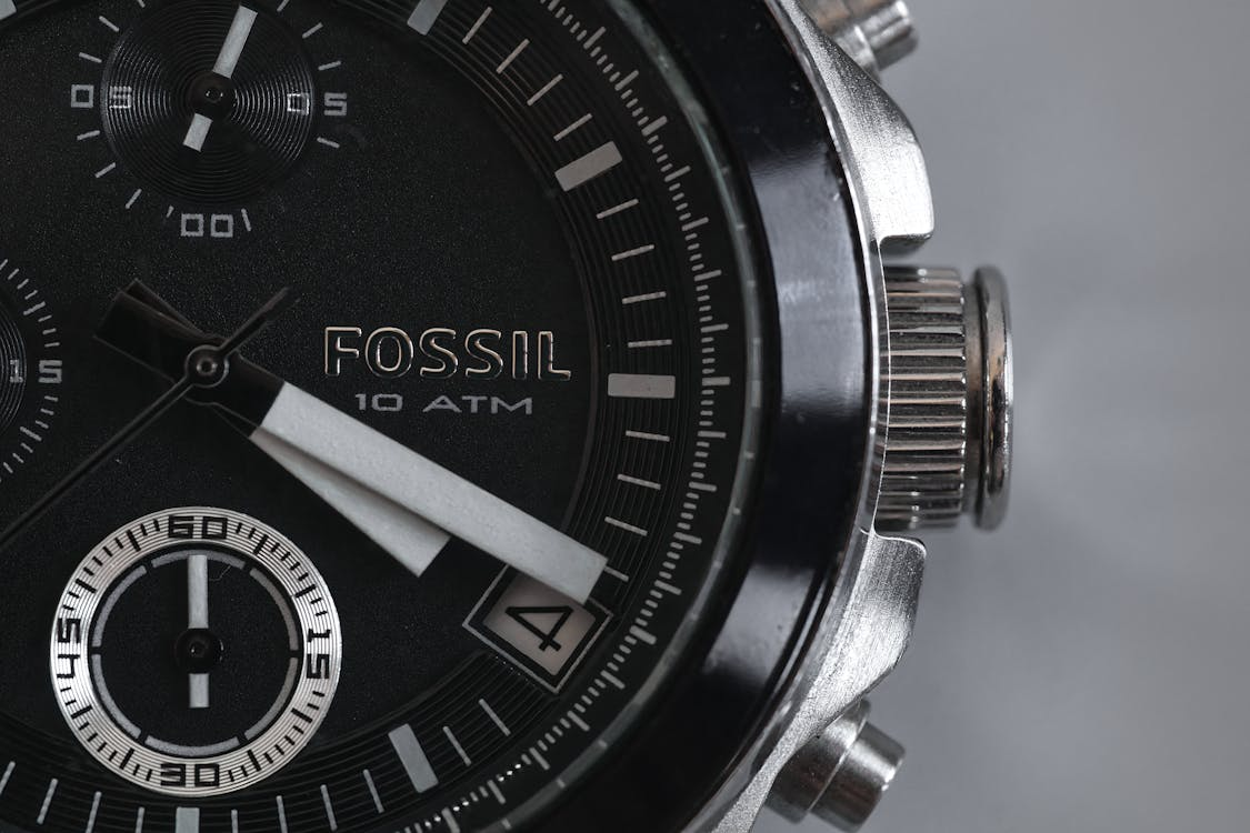 Fondo de relojes
