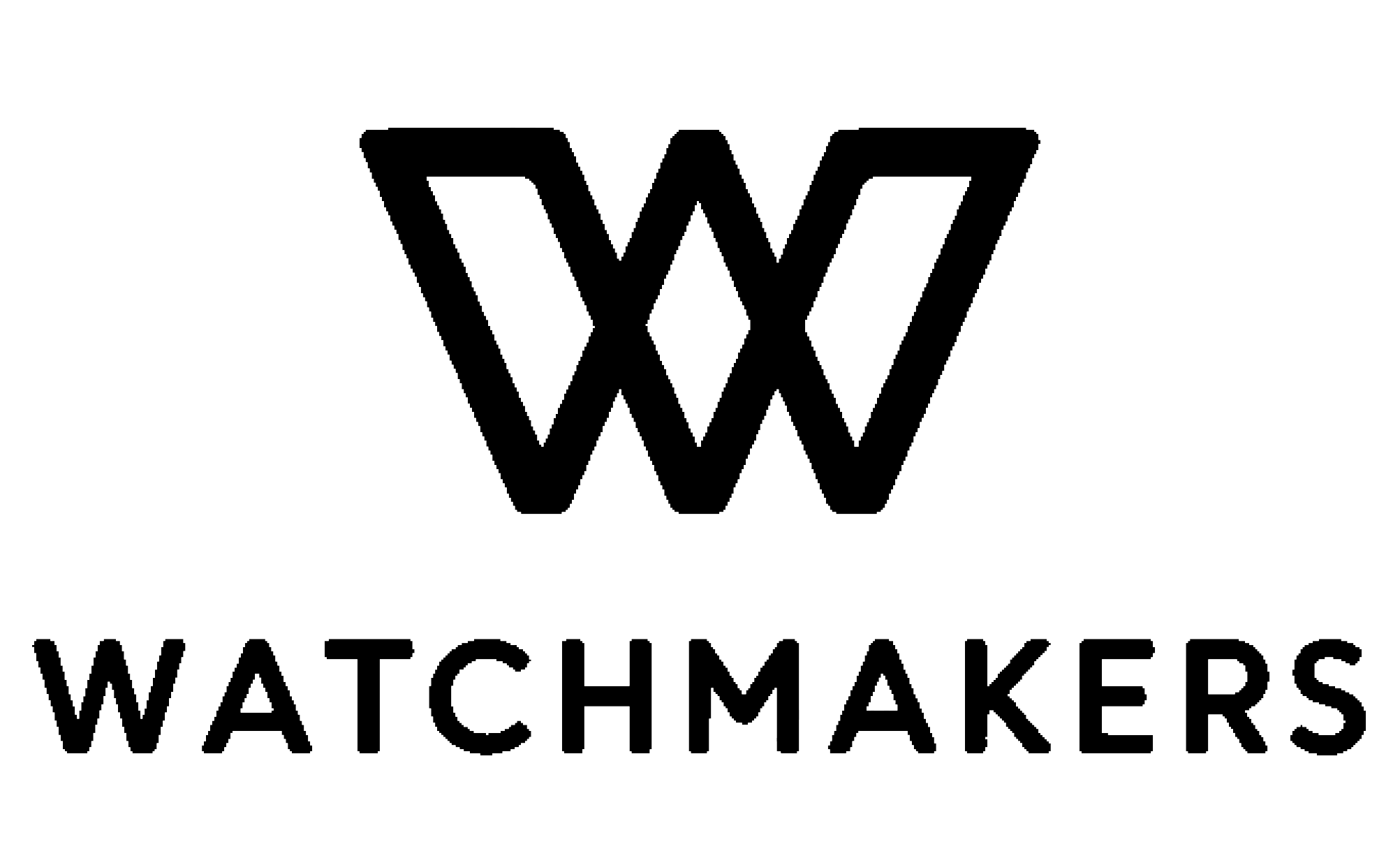 WatchMakers